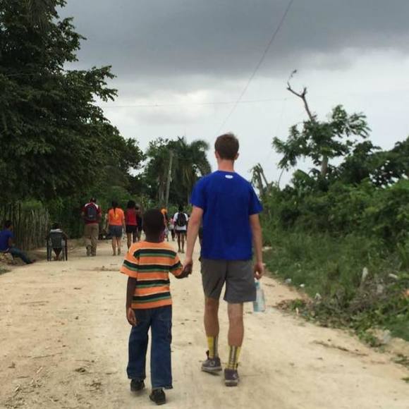 Meet your Posher, Aidan - Picture 1 of 1